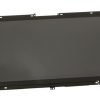 90JTV - 13.3" For Dell Latitude 3340 Touchscreen WXGAHD LCD LED Widescreen N133BGE-E31