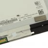 90JTV - 13.3" For Dell Latitude 3340 Touchscreen WXGAHD LCD LED Widescreen N133BGE-E31 - Image 3