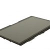 90JTV - 13.3" For Dell Latitude 3340 Touchscreen WXGAHD LCD LED Widescreen N133BGE-E31 - Image 4