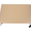 9370ROSE - 13.3" For Dell XPS 13 (9370) Touchscreen UHD (4K) LCD Display Complete Assembly - Image 2