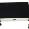 9370ROSE - 13.3" For Dell XPS 13 (9370) Touchscreen UHD (4K) LCD Display Complete Assembly