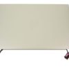 9370Silver - 13.3" For Dell XPS 13 (9370) Touchscreen FHD LCD Display Complete Assembly - Image 2