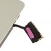 9370Silver - 13.3" For Dell XPS 13 (9370) Touchscreen FHD LCD Display Complete Assembly - Image 3