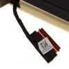 96KVG - 14" For Dell Inspiron 14 (7460) FHD LCD Screen Display Complete Assembly - Image 3