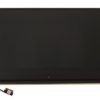 96KVG - 14" For Dell Inspiron 14 (7460) FHD LCD Screen Display Complete Assembly