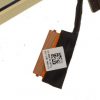 96KVG - 14" For Dell Inspiron 14 (7460) FHD LCD Screen Display Complete Assembly - Image 4