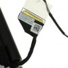 97VYF - 17.3" For Dell Alienware 17 R2/R3 Touchscreen LCD Display Complete Assembly - Image 3