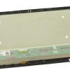 98cm4-hd7f8-12-5-for-dell-xps-12-9q23-lcd-screen-display-with-digitizer-1