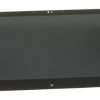 98CM4 - HD7F8 - 12.5" For Dell XPS 12 (9Q23) LCD Screen Display with Digitizer