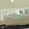 98cm4-hd7f8-12-5-for-dell-xps-12-9q23-lcd-screen-display-with-digitizer-2