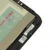 98cm4-hd7f8-12-5-for-dell-xps-12-9q23-lcd-screen-display-with-digitizer-3