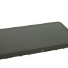 98cm4-hd7f8-12-5-for-dell-xps-12-9q23-lcd-screen-display-with-digitizer-4