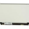 99D49 - 17.3" For Dell Precision 17 (7710) / Inspiron 17 (5767) FHD (1080p) EDP LCD Widescreen NV173FHM-N41 - Image 2