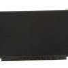 99D49 - 17.3" For Dell Precision 17 (7710) / Inspiron 17 (5767) FHD (1080p) EDP LCD Widescreen NV173FHM-N41