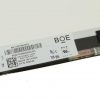 99D49 - 17.3" For Dell Precision 17 (7710) / Inspiron 17 (5767) FHD (1080p) EDP LCD Widescreen NV173FHM-N41 - Image 3