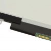 99D49 - 17.3" For Dell Precision 17 (7710) / Inspiron 17 (5767) FHD (1080p) EDP LCD Widescreen NV173FHM-N41 - Image 4