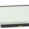 9GTPJ - 11.6" For Dell Inspiron 11 (3137) WXGAHD LCD LED Widescreen N116BGE-L32 - Image 2