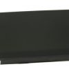 9GTPJ - 11.6" For Dell Inspiron 11 (3137) WXGAHD LCD LED Widescreen N116BGE-L32