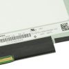 9GTPJ - 11.6" For Dell Inspiron 11 (3137) WXGAHD LCD LED Widescreen N116BGE-L32 - Image 3