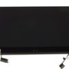 9Y5M5 - 13.3" For Dell XPS 13 (9370) FHD LCD Display Complete Screen Assembly