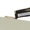 9Y5M5 - 13.3" For Dell XPS 13 (9370) FHD LCD Display Complete Screen Assembly - Image 3