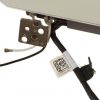 9Y5M5 - 13.3" For Dell XPS 13 (9370) FHD LCD Display Complete Screen Assembly - Image 4