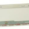 9Y6GJ - 17.3" For Inspiron 17 (5755 / 5758 / 5759) FHD EDP LCD Widescreen N173HGE-E11 - Image 2