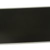 9Y6GJ - 17.3" For Inspiron 17 (5755 / 5758 / 5759) FHD EDP LCD Widescreen N173HGE-E11