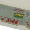 9Y6GJ - 17.3" For Inspiron 17 (5755 / 5758 / 5759) FHD EDP LCD Widescreen N173HGE-E11 - Image 3