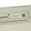 9Y6GJ - 17.3" For Inspiron 17 (5755 / 5758 / 5759) FHD EDP LCD Widescreen N173HGE-E11 - Image 4