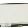 9YHM5 - 14" For Dell Alienware 14 R1 / Latitude E7440 EDP WXGAHD LCD Widescreen HB140WX1-501 - Image 2