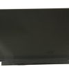 9YHM5 - 14" For Dell Alienware 14 R1 / Latitude E7440 EDP WXGAHD LCD Widescreen HB140WX1-501