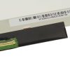 9YHM5 - 14" For Dell Alienware 14 R1 / Latitude E7440 EDP WXGAHD LCD Widescreen HB140WX1-501 - Image 3