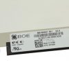 9YHM5 - 14" For Dell Alienware 14 R1 / Latitude E7440 EDP WXGAHD LCD Widescreen HB140WX1-501 - Image 4