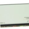 0MJ2P - 14" For Alienware 14 R1 / Latitude E7440 LED FHD LCD Widescreen LP140WF1 SP B1 - Image 2