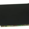 0MJ2P - 14" For Alienware 14 R1 / Latitude E7440 LED FHD LCD Widescreen LP140WF1 SP B1