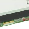 0MJ2P - 14" For Alienware 14 R1 / Latitude E7440 LED FHD LCD Widescreen LP140WF1 SP B1 - Image 3