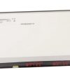 C00WX - 17.3" For Dell Precision 17 (7710) / Inspiron 17 (5767) HD+ EDP LCD Widescreen B173RTN02.1 - Image 2
