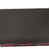 C00WX - 17.3" For Dell Precision 17 (7710) / Inspiron 17 (5767) HD+ EDP LCD Widescreen B173RTN02.1
