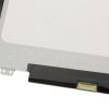 C00WX - 17.3" For Dell Precision 17 (7710) / Inspiron 17 (5767) HD+ EDP LCD Widescreen B173RTN02.1 - Image 3