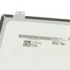 C00WX - 17.3" For Dell Precision 17 (7710) / Inspiron 17 (5767) HD+ EDP LCD Widescreen B173RTN02.1 - Image 4