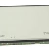 C3MWM - 15.6" For Dell Latitude E5550 / Alienware 15 FHD LCD LED Widescreen LP156WF6 SP B1 - Image 2