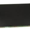 C3MWM - 15.6" For Dell Latitude E5550 / Alienware 15 FHD LCD LED Widescreen LP156WF6 SP B1