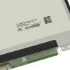C3MWM - 15.6" For Dell Latitude E5550 / Alienware 15 FHD LCD LED Widescreen LP156WF6 SP B1 - Image 3
