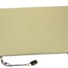 C40PK - Gold - 13.3" For Dell XPS 13 (9350 / 9360) Touchscreen QHD+ LCD Display Complete Assembly - Image 2