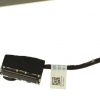C40PK - Gold - 13.3" For Dell XPS 13 (9350 / 9360) Touchscreen QHD+ LCD Display Complete Assembly - Image 3