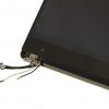 C40PK - Gold - 13.3" For Dell XPS 13 (9350 / 9360) Touchscreen QHD+ LCD Display Complete Assembly - Image 4