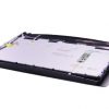 C560N - 18.5" For Dell Studio One 19 (1909) LCD Screen Assembly M185XW01 - Image 2