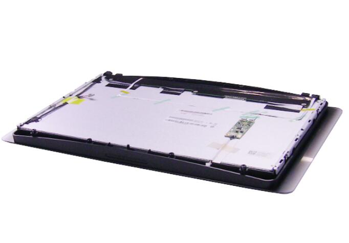 touch screen parts for dell studio one 1909 computer touch screen parts for dell studio one 1909 computer
