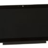 CCMYC - 12.5" For Dell Latitude 5289 2-in-1 FHD Touchscreen LED LCD Screen Display Assembly LP125WF4 SP Q1